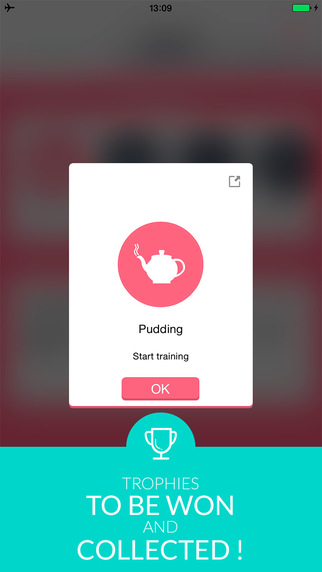 https://static.download-vn.com/english-tests-improve-your-14.jpeg