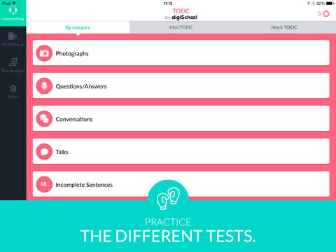https://static.download-vn.com/english-tests-improve-your-16.jpeg