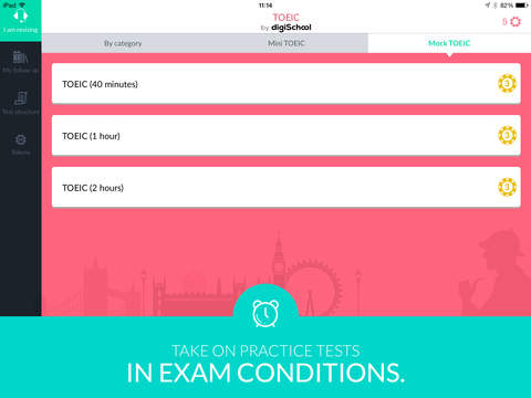 https://static.download-vn.com/english-tests-improve-your-17.jpeg