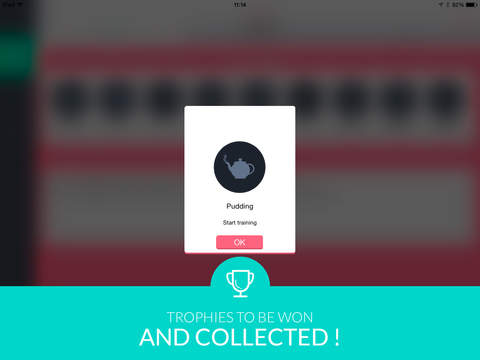 https://static.download-vn.com/english-tests-improve-your-19.jpeg