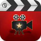 Download English Video theater – Watch entertaining films, music videos and documentary movies !
