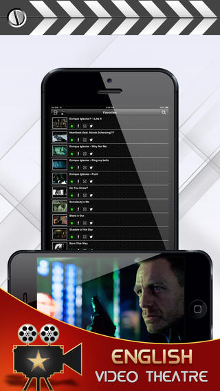 https://static.download-vn.com/english-video-theater-watch.jpeg