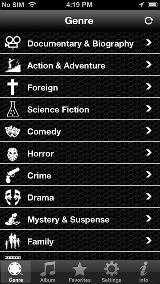 https://static.download-vn.com/english-video-theater-watch1.jpeg