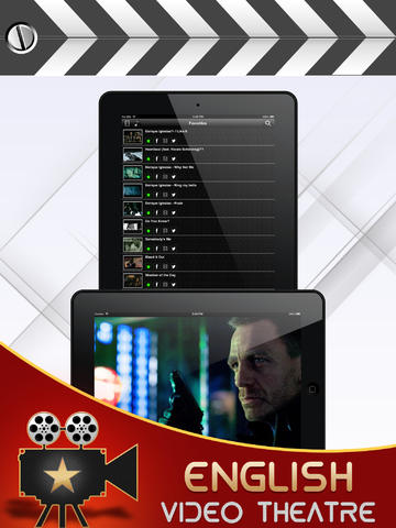 https://static.download-vn.com/english-video-theater-watch5.jpeg