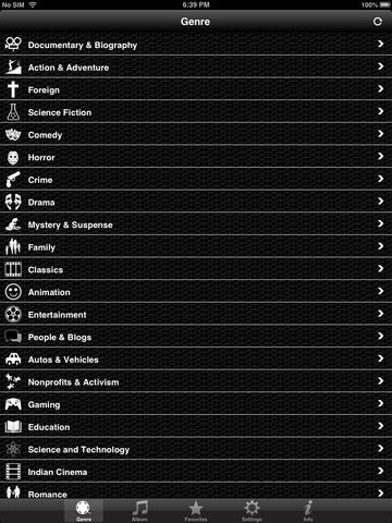 https://static.download-vn.com/english-video-theater-watch6.jpeg