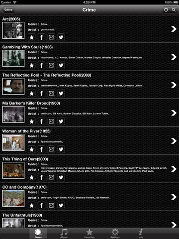 https://static.download-vn.com/english-video-theater-watch7.jpeg
