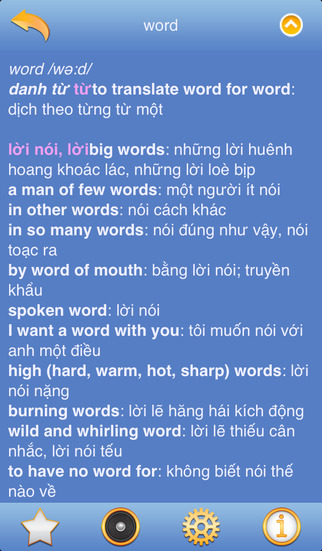 https://static.download-vn.com/english-vietnamese-dictionary-11.jpeg