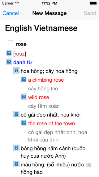 https://static.download-vn.com/english-vietnamese-dictionary-110.jpeg