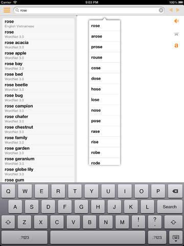 https://static.download-vn.com/english-vietnamese-dictionary-111.jpeg