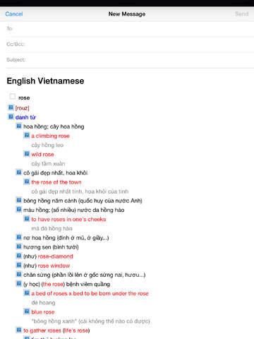 https://static.download-vn.com/english-vietnamese-dictionary-114.jpeg