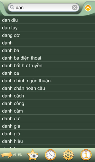 https://static.download-vn.com/english-vietnamese-dictionary-12.jpeg