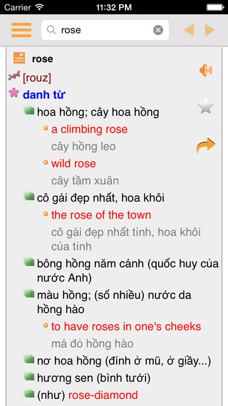 https://static.download-vn.com/english-vietnamese-dictionary-18.jpeg