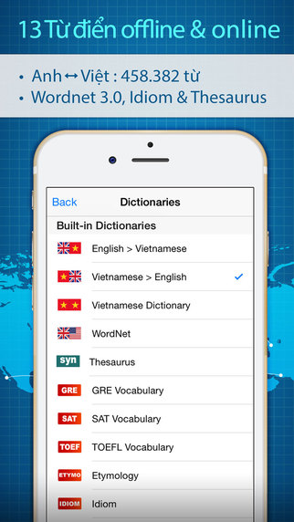 https://static.download-vn.com/english-vietnamese-dictionary1.jpeg