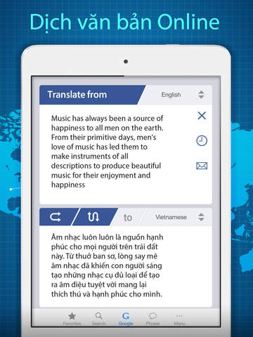 https://static.download-vn.com/english-vietnamese-dictionary10.jpeg