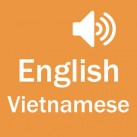 Download English Vietnamese Dictionary – Simple and Effective