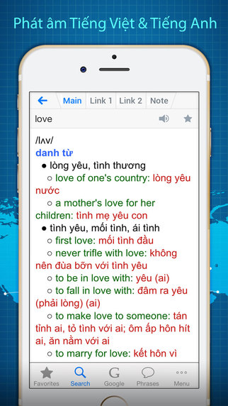 https://static.download-vn.com/english-vietnamese-dictionary2.jpeg