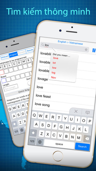 https://static.download-vn.com/english-vietnamese-dictionary3.jpeg