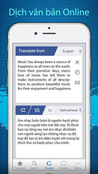 https://static.download-vn.com/english-vietnamese-dictionary5.jpeg