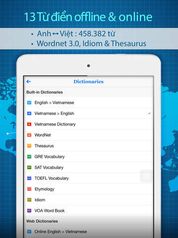 https://static.download-vn.com/english-vietnamese-dictionary6.jpeg