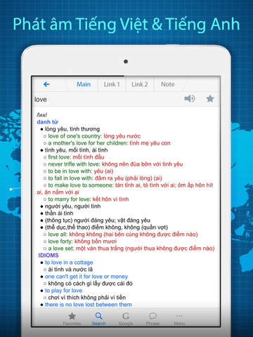 https://static.download-vn.com/english-vietnamese-dictionary7.jpeg