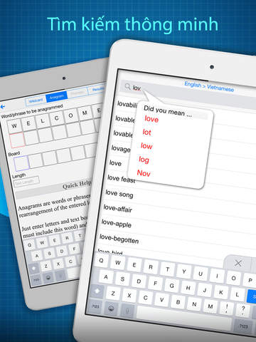 https://static.download-vn.com/english-vietnamese-dictionary8.jpeg