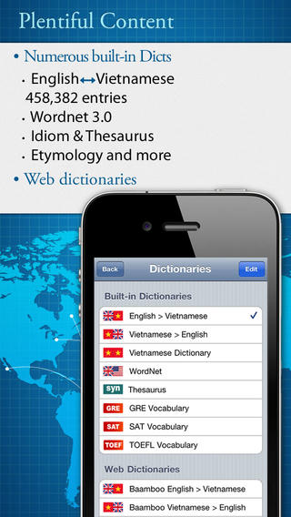 https://static.download-vn.com/english-vietnamese-english-1.jpeg