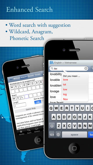 https://static.download-vn.com/english-vietnamese-english-11.jpeg