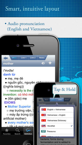 https://static.download-vn.com/english-vietnamese-english-12.jpeg