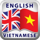 English Vietnamese English Dictionary