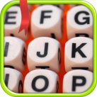 Download English Vocabulary Quiz Trivia – Learning English in a Fun Way – Vietnamese!