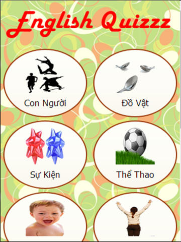 https://static.download-vn.com/english-vocabulary-quiz-trivia3.jpeg
