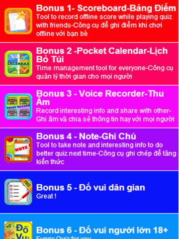 https://static.download-vn.com/english-vocabulary-quiz-trivia4.jpeg