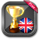 Download English Challenge Free