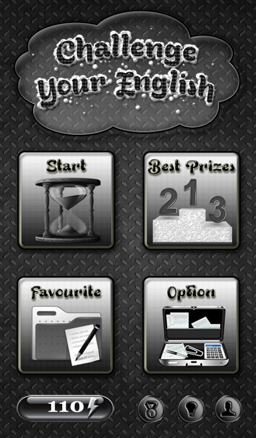 https://static.download-vn.com/englishchallenge.free_1.png