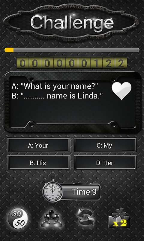 https://static.download-vn.com/englishchallenge.free_2.png