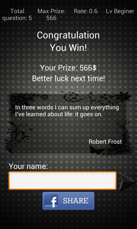 https://static.download-vn.com/englishchallenge.free_3.png