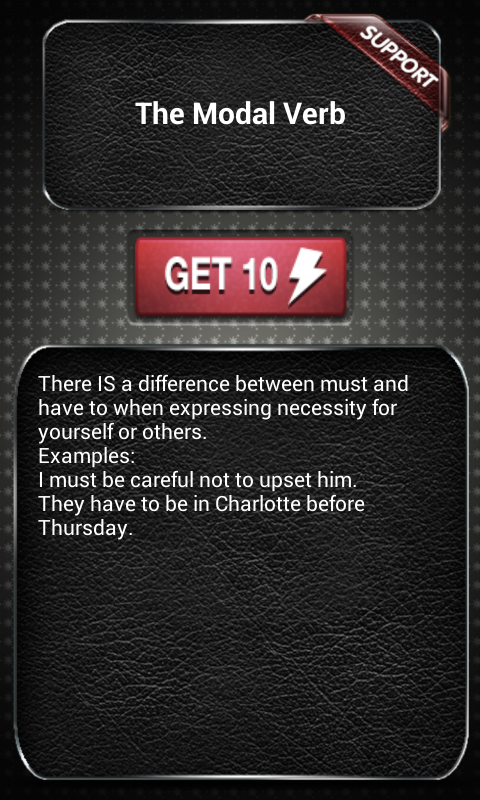 https://static.download-vn.com/englishchallenge.free_4.png