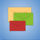 Download Envelope – Email Client for Gmail,Google Apps,Outlook.com,Office,Yahoo,IMAP