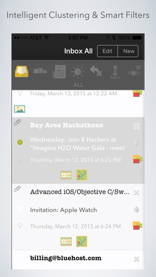 https://static.download-vn.com/envelope-email-client-for.jpeg