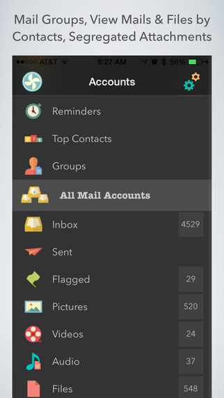 https://static.download-vn.com/envelope-email-client-for1.jpeg
