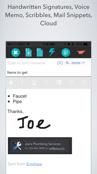 https://static.download-vn.com/envelope-email-client-for2.jpeg
