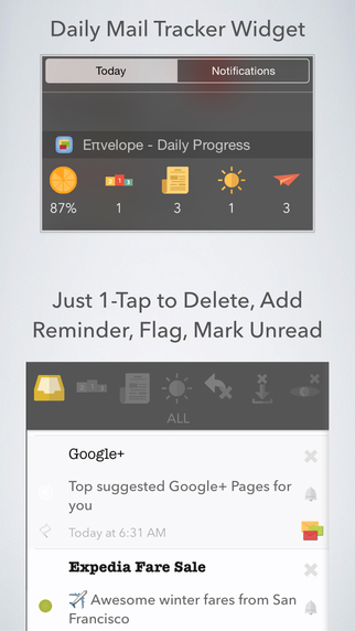 https://static.download-vn.com/envelope-email-client-for3.jpeg