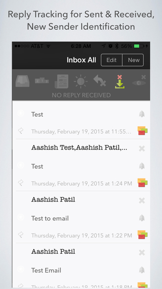 https://static.download-vn.com/envelope-email-client-for4.jpeg