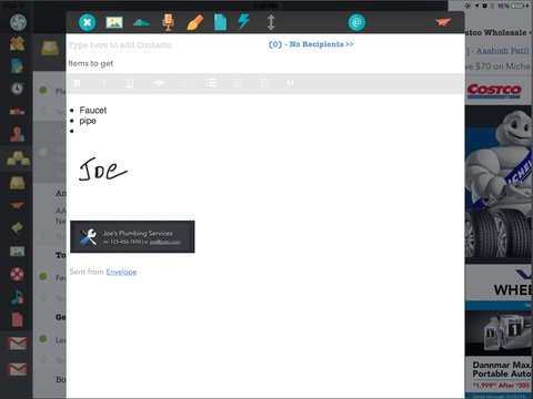 https://static.download-vn.com/envelope-email-client-for7.jpeg