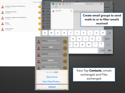 https://static.download-vn.com/envelope-email-client-for8.jpeg