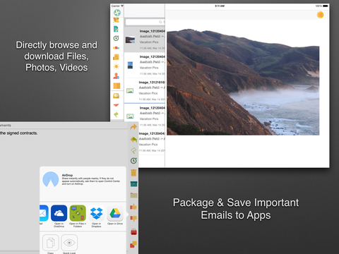https://static.download-vn.com/envelope-email-client-for9.jpeg