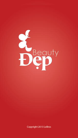 https://static.download-vn.com/ep-beauty-1.jpeg