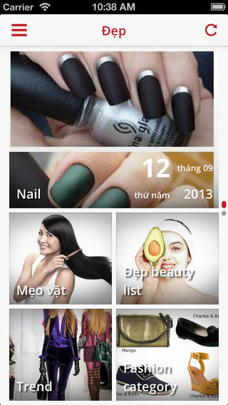 https://static.download-vn.com/ep-beauty-11.jpeg