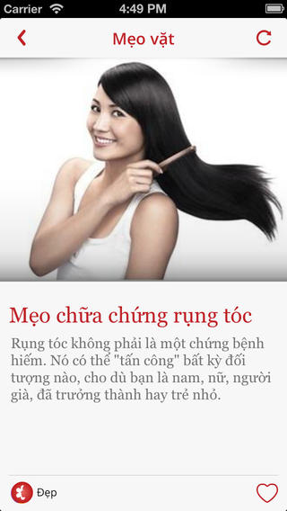 https://static.download-vn.com/ep-beauty-13.jpeg