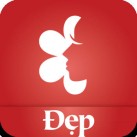 Đẹp – Beauty